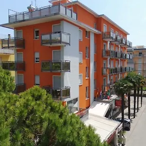 Torino 3* Lido di Jesolo