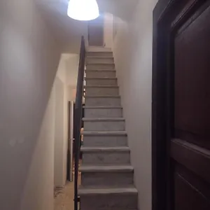 Casetta Di Fra , Katania Włochy