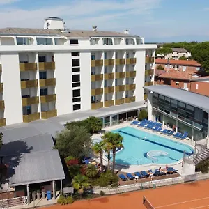 Grand Esplanada 4* Bibione