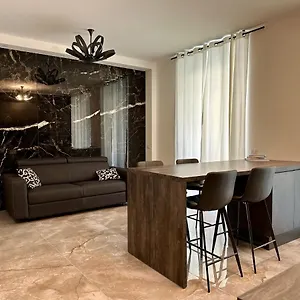 Magic Place Bergamo! Classy In The Heart Of The , Bergamo Włochy