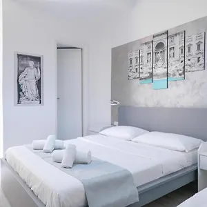 Viale Giulio Cesare 2* Rom