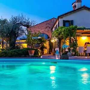 Do Ciacole In Relais 3* Mira