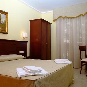 Hotel Terme Acqua Grazia Taormina
