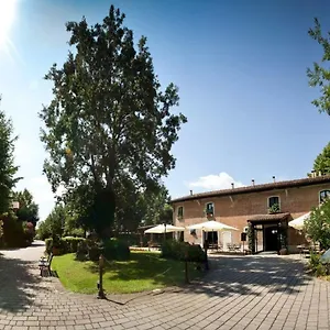 Savoia **** Bologna