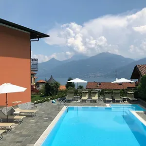 Adler 3* Menaggio