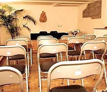 Hotel Del Borgo Bolonia 3*,